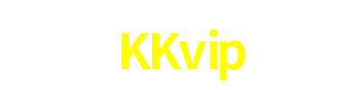 KKvip