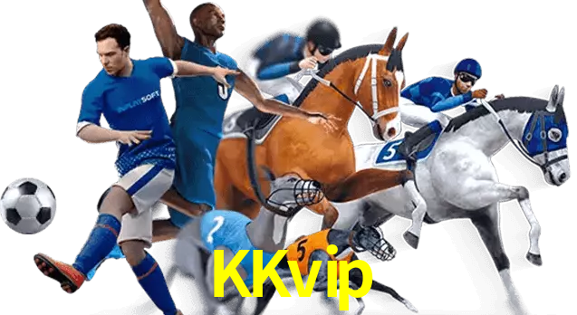 KKvip